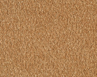 Parade Soft Sense II 2058